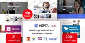 Hepta