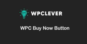 WPC Buy Now Button