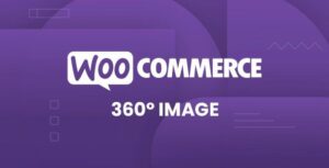 360º Image