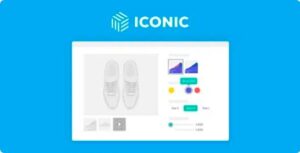 WooCommerce Attribute Swatches