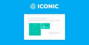 WooCommerce Delivery Slots