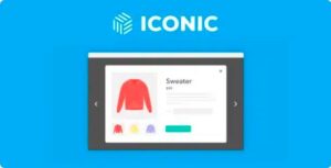 WooCommerce Quickview