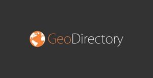GeoDirectory