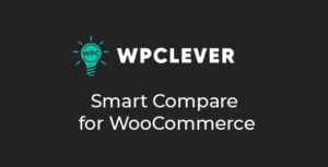 WPC Smart Compare
