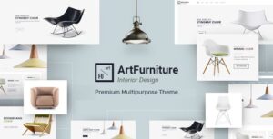 Artfurniture
