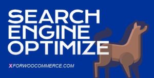 Autopilot SEO