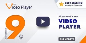 Easy Video Player