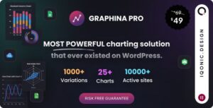 Graphina Pro