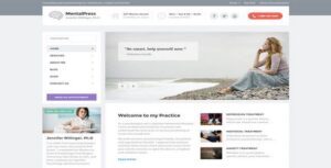 MentalPress