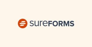 SureForms Pro