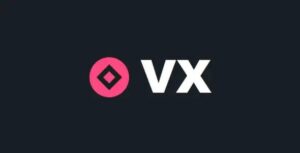 Voxel