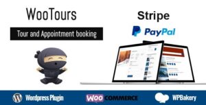WooTour
