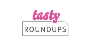 Tasty Roundups