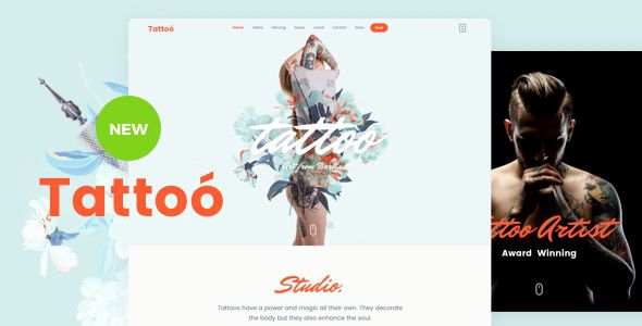 Inkscape theme