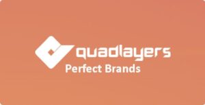 Perfect Brands WooCommerce Pro