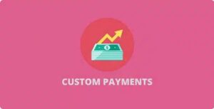 WooCommerce Custom Payment Gateway Pro