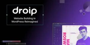 Droip