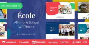 Ecole