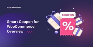 Smart Coupons Pro