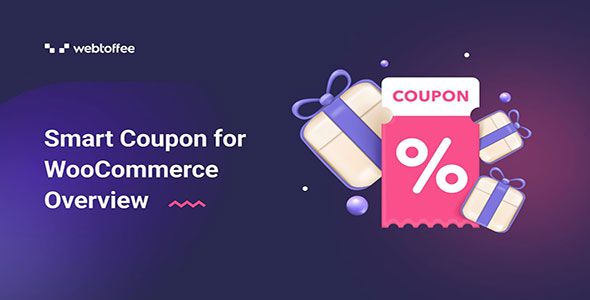 Smart Coupons Pro