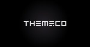 THEMECO Pro
