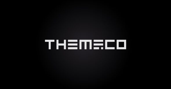 THEMECO Pro