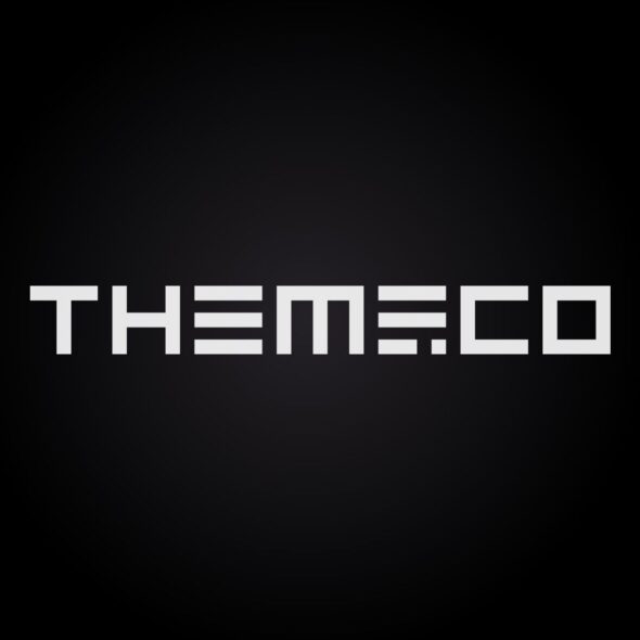 THEMECO Pro