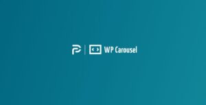 WP Carousel Pro