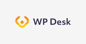 WP Desk