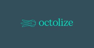 Octolize