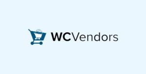 WC Vendors Pro