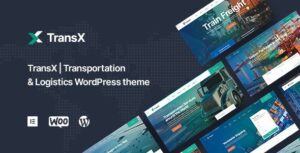 TransX Theme