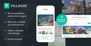 Villagio