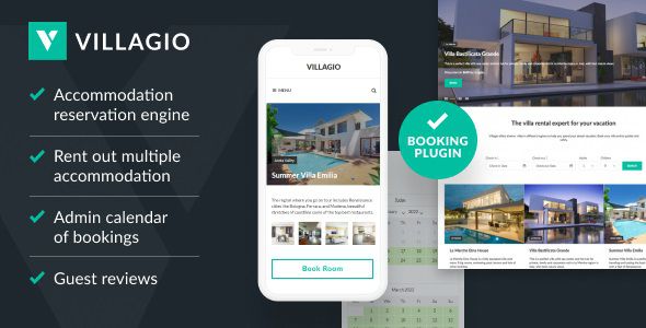 Villagio