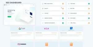 WP Meta SEO Pro