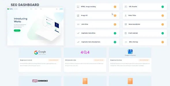 WP Meta SEO Pro