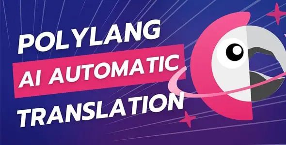 Polylang Automatic