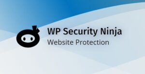 Security Ninja PRO