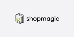 ShopMagic