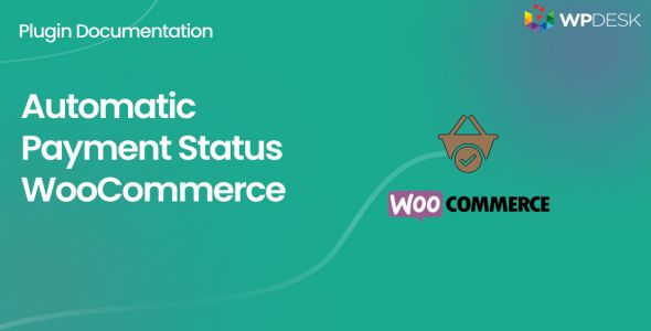 Automatic Payment Status