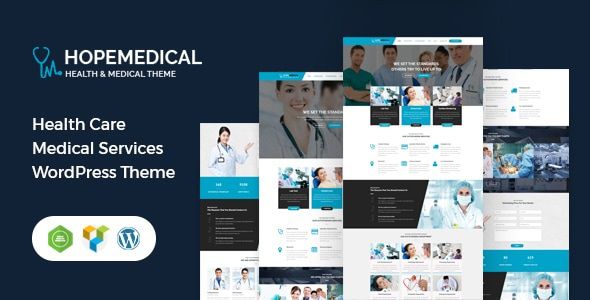 Hope Medical