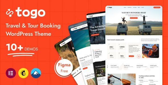 Togo theme