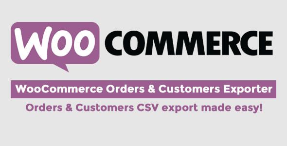 woocommerce-orders-customers-exporter