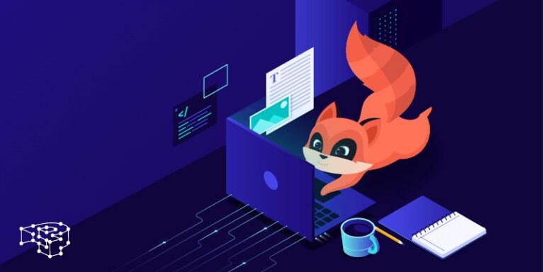 Top Must-Have WordPress Plugins