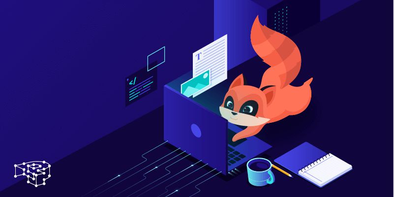 Top Must-Have WordPress Plugins