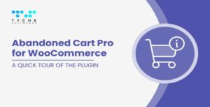 Abandoned Cart Pro for WooCommerce