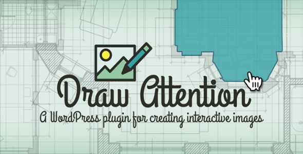 Draw Attention Pro