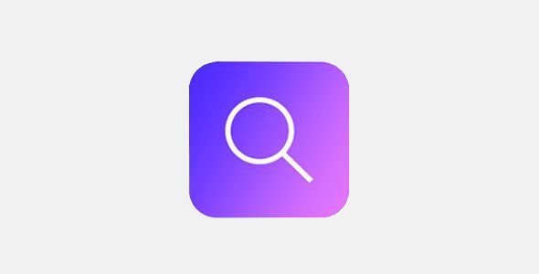 Themify-PTB-Search