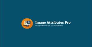 Image Attributes Pro