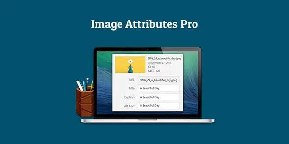 image-attributes-pro-plugin